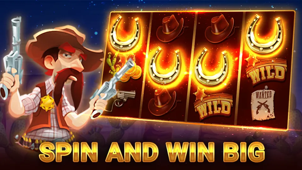 Bảo mật và hỗ trợ chuyên nghiệp Win55