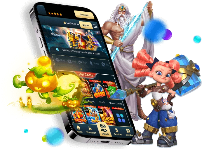 Hình ảnh trận đấu đá gà trực tuyến tại WIN55