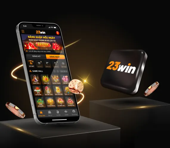 Lợi ích khi chơi tại Code Win55