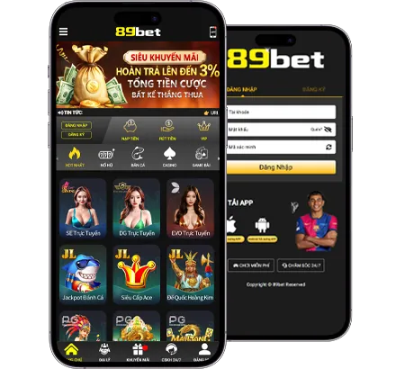 Bảo mật thông tin Win55