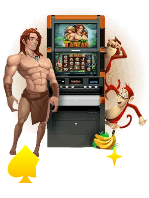 Đa dạng trò chơi cá cược Win55