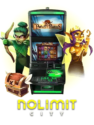 Khuyến mãi Win55