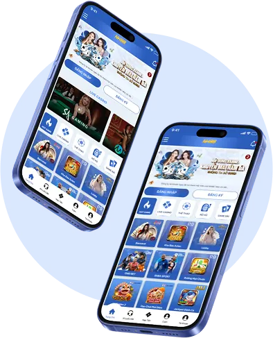 Hệ thống thanh toán an toàn và bảo mật trên Win55 app