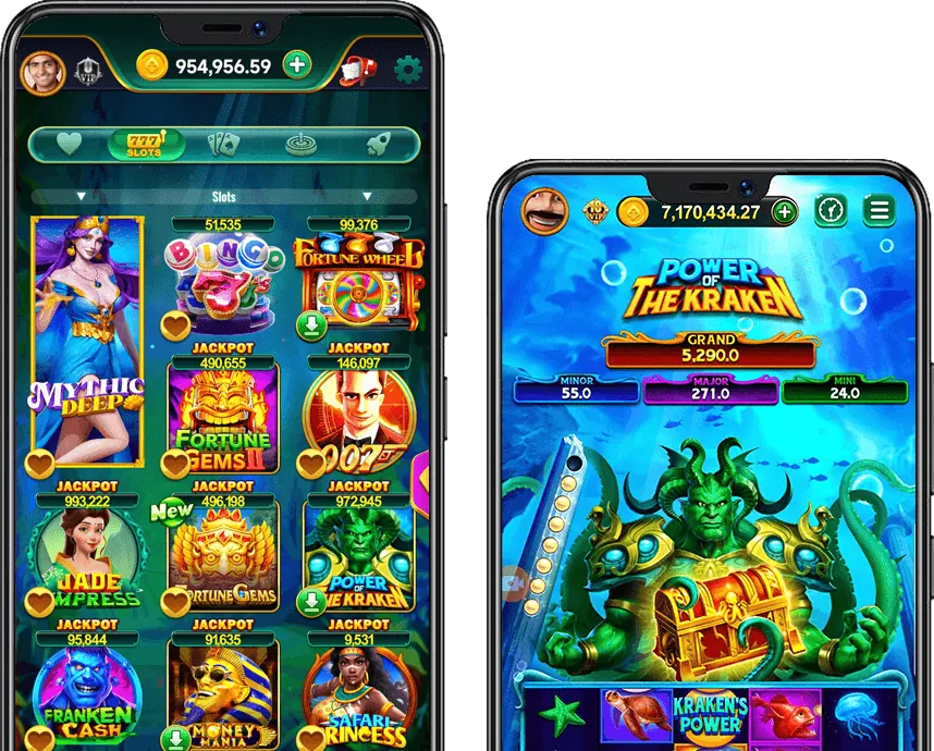 Đa dạng trò chơi Win55