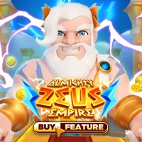 Bảo mật và Công bằng Win55