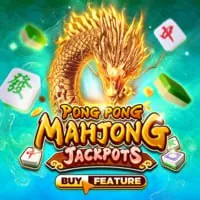 Ứng dụng Win55 di động