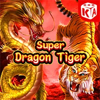 Tiện lợi di động