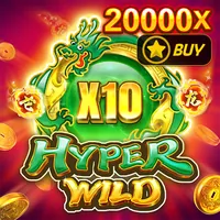 Hướng dẫn đăng nhập Win55
