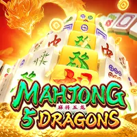 Ảnh đại diện người dùng