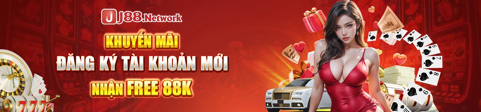 Hình ảnh chính sách cookie của code win55 - bảo vệ dữ liệu và quyền riêng tư