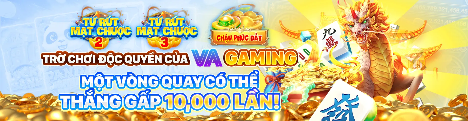 Tin tức và khuyến mãi mới nhất từ code win55