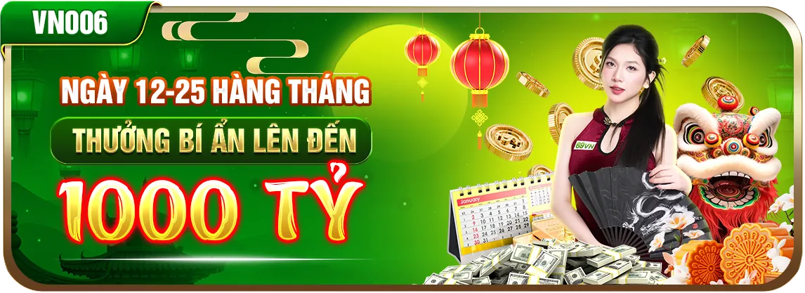 Sòng bạc Win55 trực tuyến hàng đầu 2026