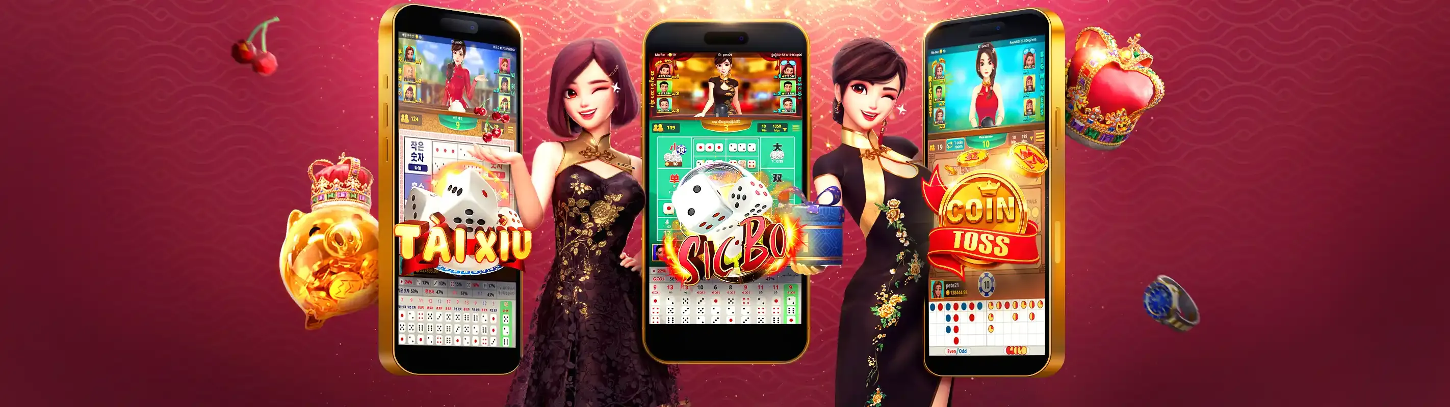 Hình ảnh game Bắn Cá Win55 với mã code khuyến mãi 2026
