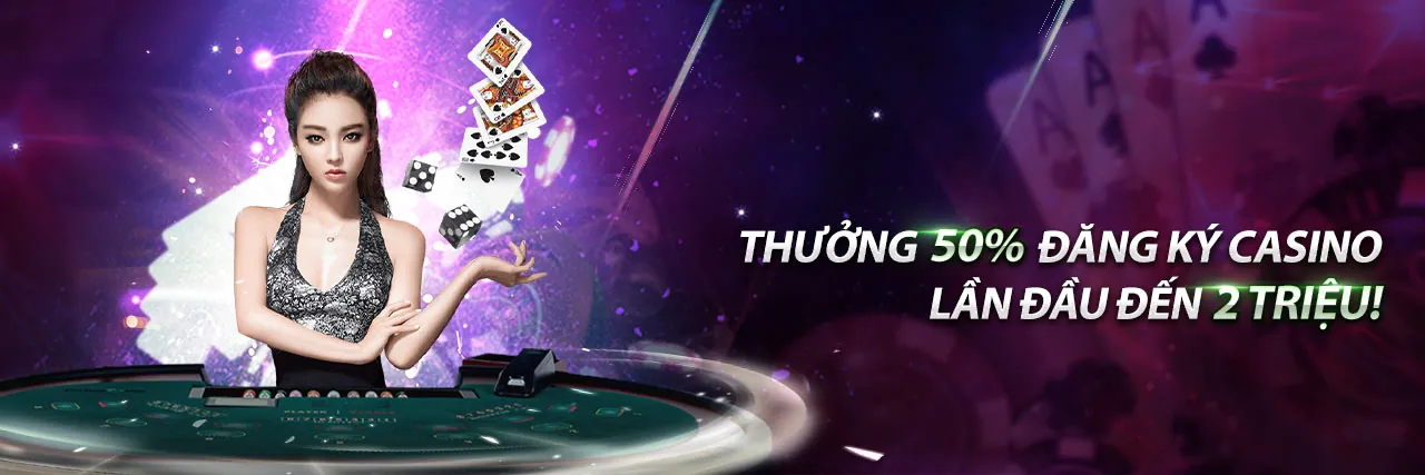 Tổng quan về Code Win55