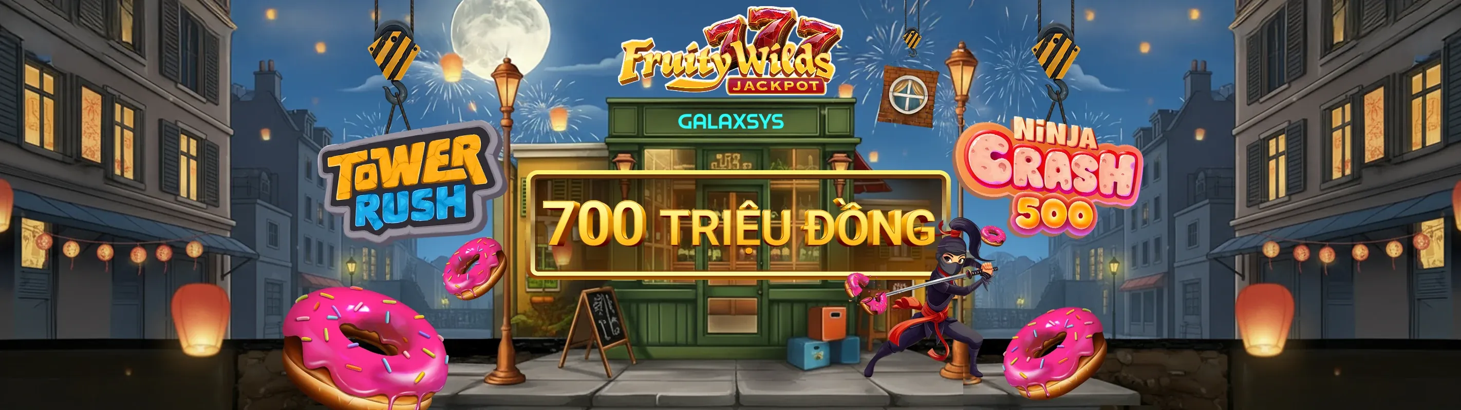 Mã Đổi Thưởng Win55 2026 Chính Thức