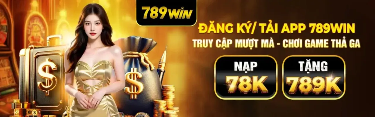 Các chương trình khuyến mãi Win55 mới nhất