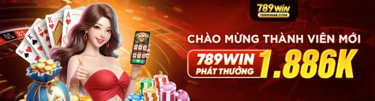 Hình ảnh Nổ Hũ Win55 rực rỡ với tiền vàng và không khí chiến thắng