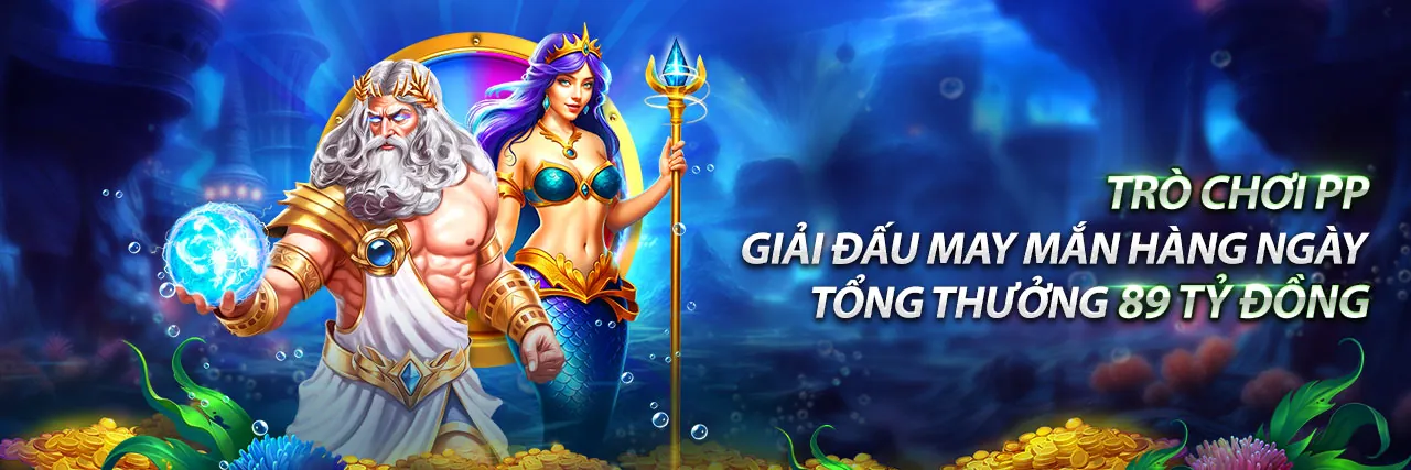 Khuyến mãi Win55 2026 - Cơ hội nhận code Win55 độc quyền