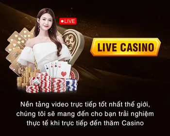 Đa dạng phiên bản Bắn Cá