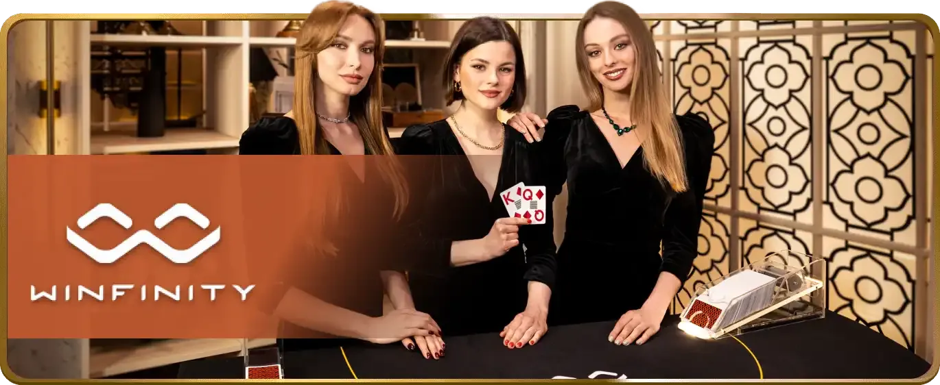 Tăng cơ hội thắng cược Win55