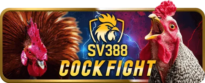 Game bắn cá Win55 trên ứng dụng di động
