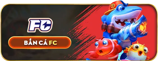 Hoàn trả thể thao hàng ngày win55
