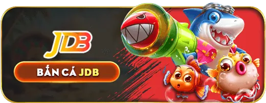 Thưởng chào mừng thành viên mới win55
