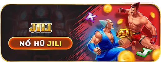 Kèo Cược Trực Tiếp (In-play)