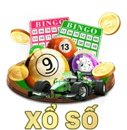 Trò chơi nổ hũ Win55 trên ứng dụng di động