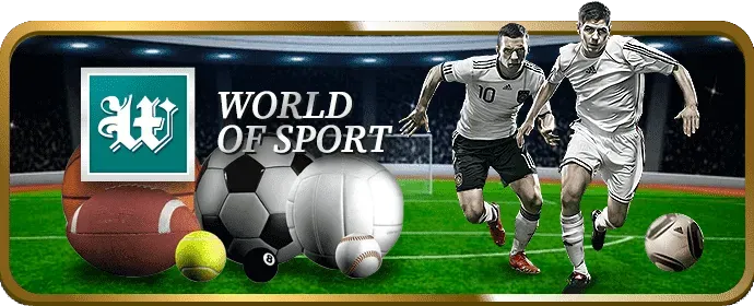 Game bắn cá Win55