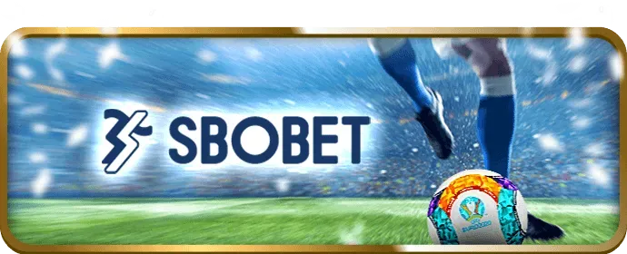 Trò chơi casino trực tuyến Win55 trên ứng dụng