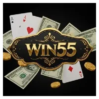 code win55