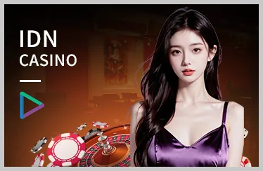 Game bắn cá Win55
