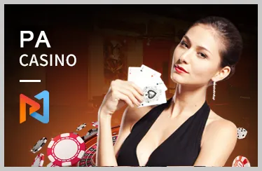 Biện pháp bảo mật Win55