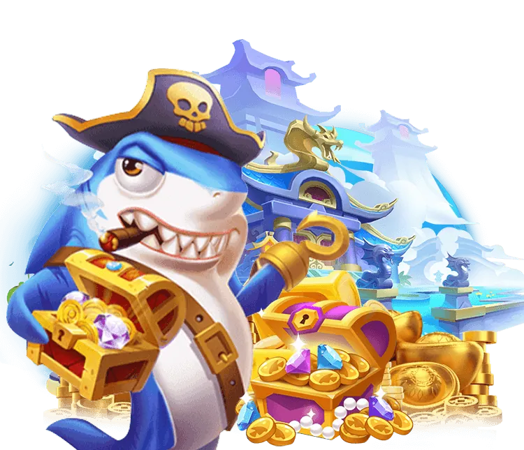 Ưu đãi đặc biệt cho các trò chơi Win55