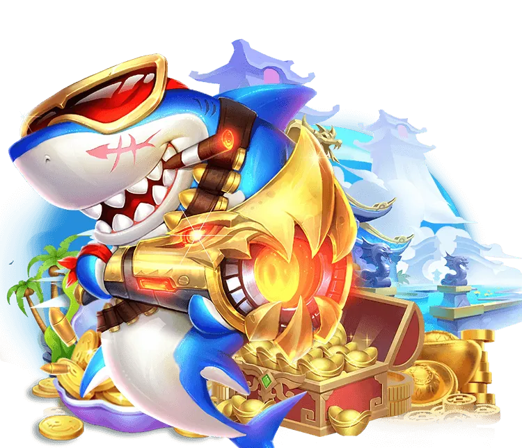Các loại trò chơi Win55 phổ biến