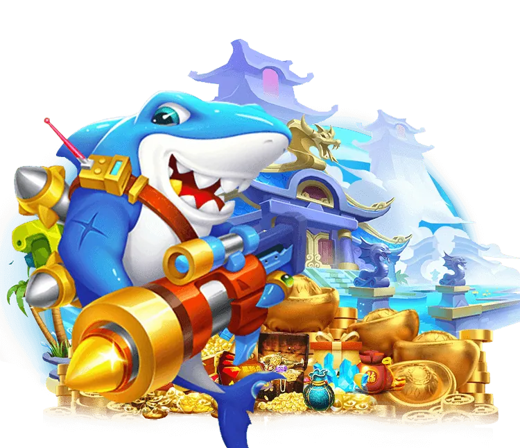 Đá gà trực tuyến Win55