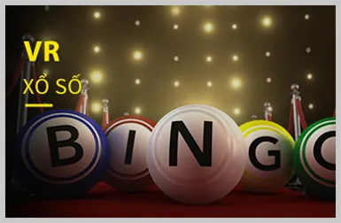 Casino trực tuyến Win55