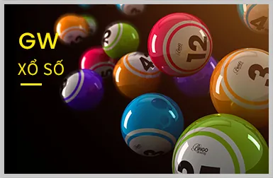 Tải ứng dụng Win55 để nhận ưu đãi