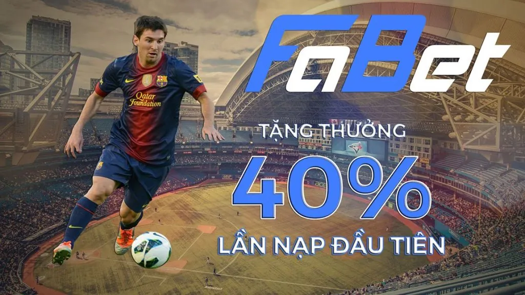 Các chiến thuật săn cá hiệu quả tại Win55