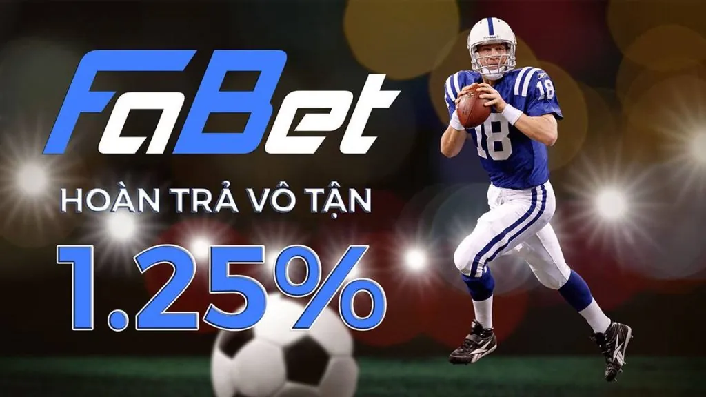 Giao diện đăng nhập Win55 và nhập mã