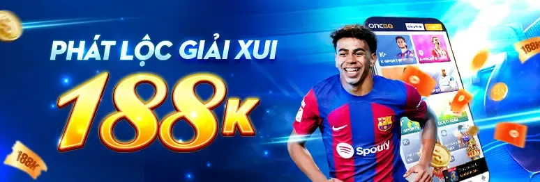 Giao diện thân thiện Win55