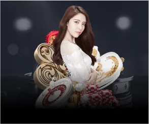 Bước 2: Tải file APK/iOS