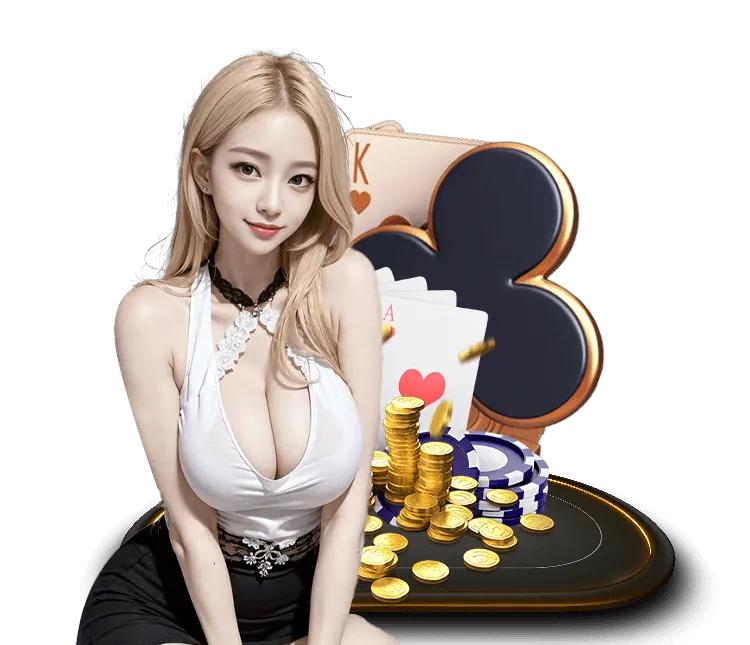 Lợi ích khi tham gia đá gà tại WIN55