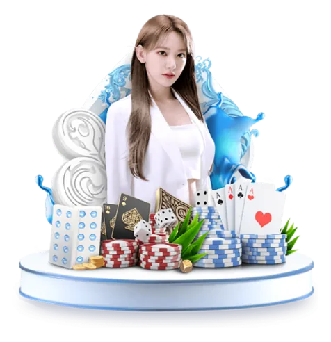 Nổ Hũ và Slot Games tại Win55