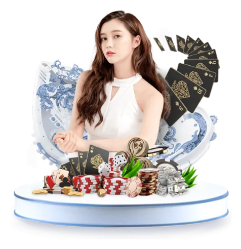 Cá cược Thể Thao WIN55
