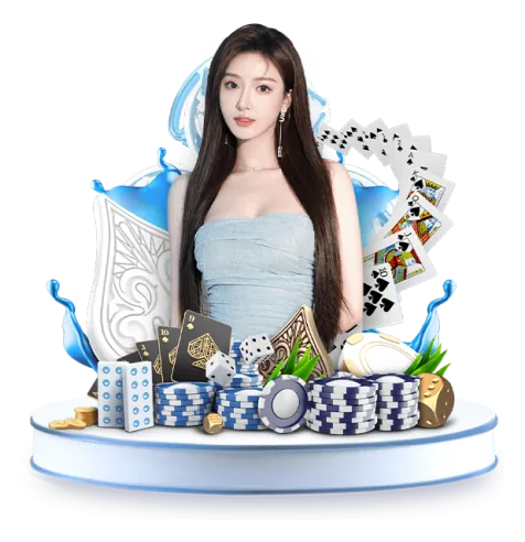 Bắn Cá Win55 Đại Dương Vàng Bạc