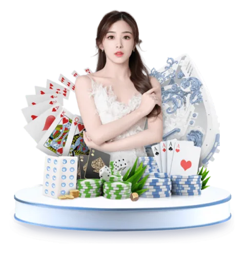 Game Bắn Cá WIN55