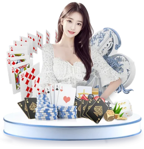 Cá cược Thể Thao Win55